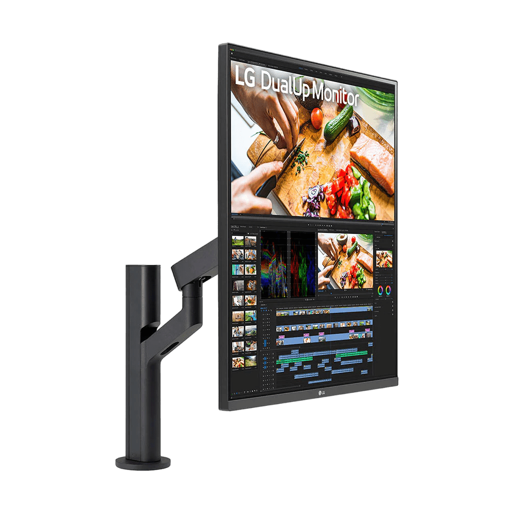 LG DualUp 28MQ780 QHD 60Hz 5ms IPS 28 LG DualUp 28MQ780 QHD 60Hz 5ms IPS 28